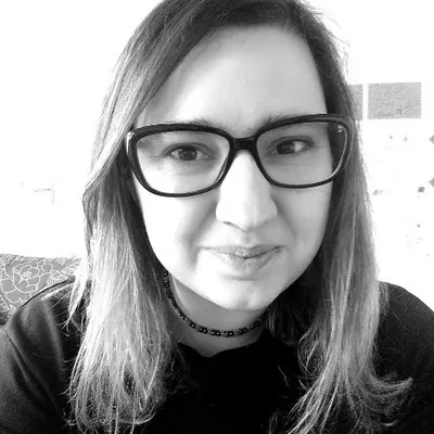 Marie Volná – odbornice na online casina