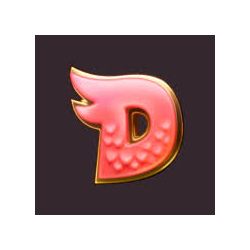 Dragonia logo