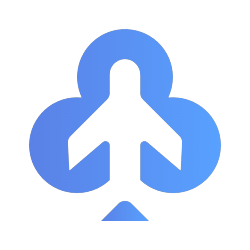 Winairlines logo